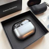 Samsung buds  pro 3 - come nuovo