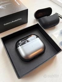 Samsung buds  pro 3 - come nuovo