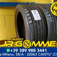 205/45/16 JINYU Estive 80%