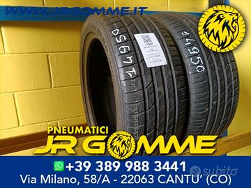 205/45/16 JINYU Estive 80%