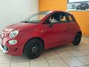 fiat-500-1-2-dolcevita