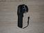 Immagine 5