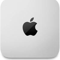 Apple Mac mini M1