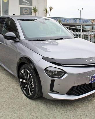 LANCIA - Ypsilon - 51kWh LX