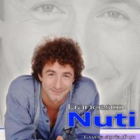 Libro francesco nuti storia di un grande talento