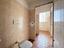 Immagine 28