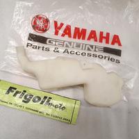 ricambi OVETTO 50 1999 2002 2004 minarelli ricambi