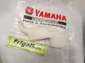 ricambi OVETTO 50 1999 2002 2004 minarelli ricambi