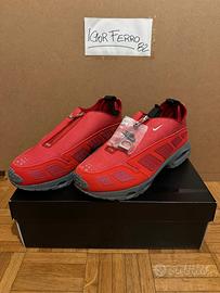 Nike Air Max SNDR x Offpring