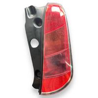 STOP FANALE POSTERIORE DESTRO LANCIA Ypsilon 1a Se