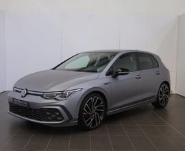 Volkswagen Golf 2.0 tdi gtd 200cv dsg