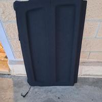 Cappelliera bmw x1 del 2023