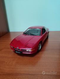 BMW 550i v12 