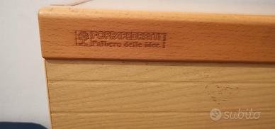 Mobile Stiro Foppapedretti "LoStiro"