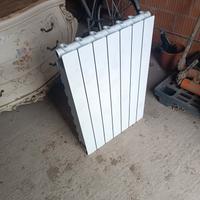 termosifone 7 elementi