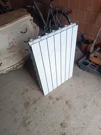 termosifone 7 elementi