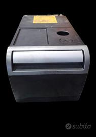 Frigo cassetto camion DAF XF originale 1754328