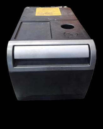 Frigo cassetto camion DAF XF originale 1754328