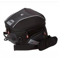 Borsa sella givi XSTREAM 20 lt