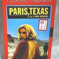 30 VHS - I Classici Proibiti (L'Espresso Cinema)