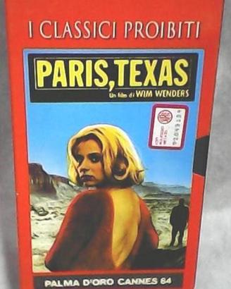 30 VHS - I Classici Proibiti (L'Espresso Cinema)