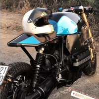 BMW k1100