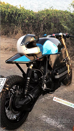 BMW k1100