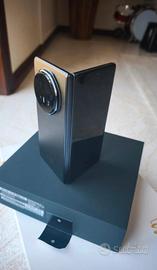 HONOR V5 512 GB