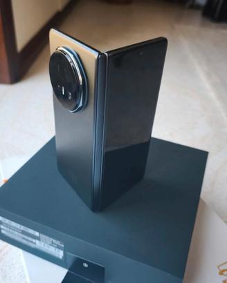 HONOR V5 512 GB
