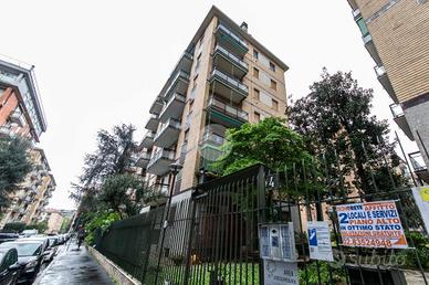 2 LOCALI A MILANO
