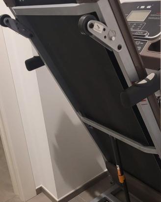 Tapis roulant