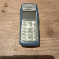 nokia 1100