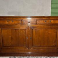 Arredamento Casa Nobile