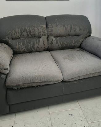 divani Pontecagnano 