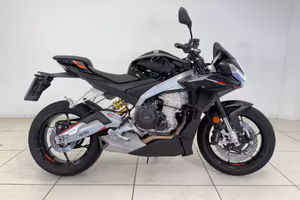 APRILIA Tuono 660 Factory