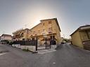 5-locali-a-lariano