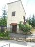 casa-indipendente-oratino-cod-rif6020974vrg-
