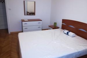 Via Fabio Severo - Trieste - appartamento