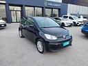 volkswagen-up-1-0-5p-evo-move-bluemotion-technol