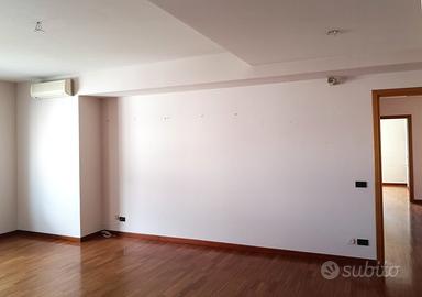 Appartamento uso residenziale