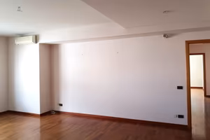 Appartamento uso residenziale
