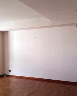 Appartamento uso residenziale