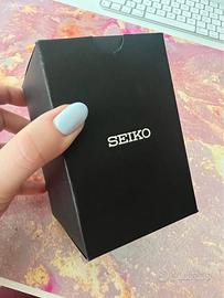 Seiko 5 sport Watch (SRPK33)