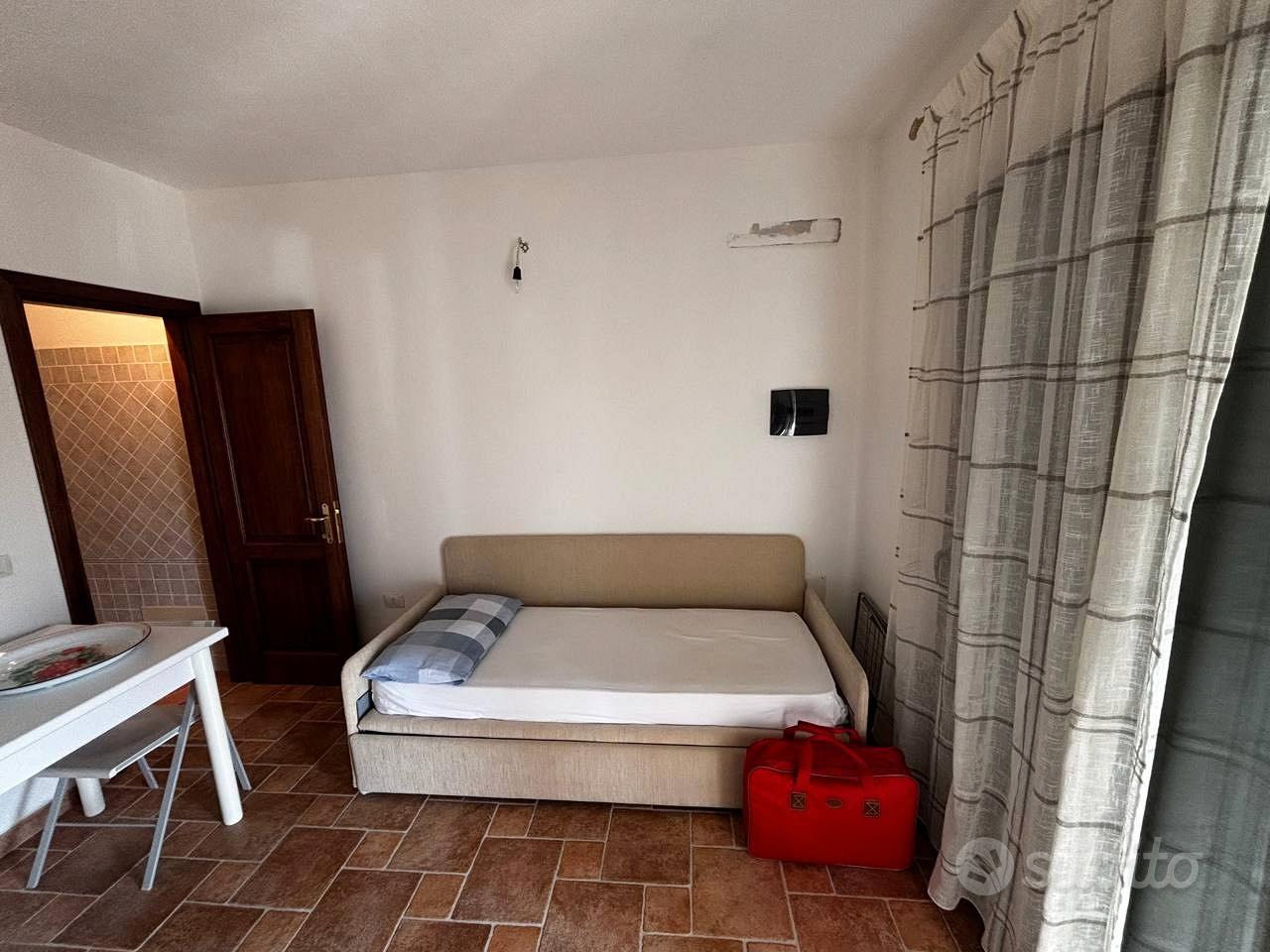Appartamento – Torpè, Biddanoa - Altro