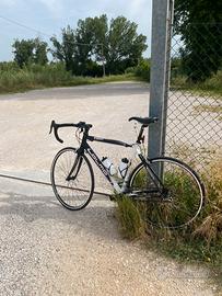 Bici Olmo Impact Biciclette In vendita a Terni