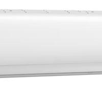 NUOVO- CONDIZIONATORE COMFEE