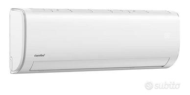 NUOVO- CONDIZIONATORE COMFEE