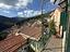 Immagine 16
