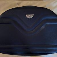 Beauty-case da viaggio RB