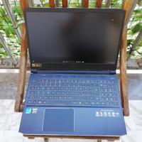 Acer Predator  Helios 300 i7 11th 1TB 32GB RTX3070